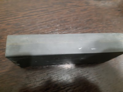 20220106_204136.jpg (4.19 МБ) 41312 просмотров 20220106_204136.jpg