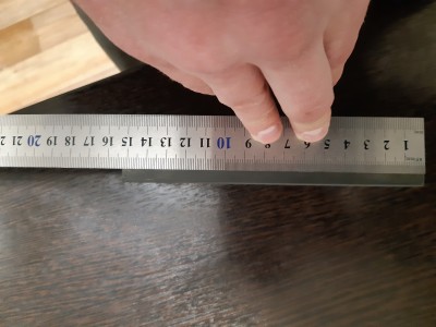 20220106_204214.jpg (4.21 МБ) 41520 просмотров 20220106_204214.jpg