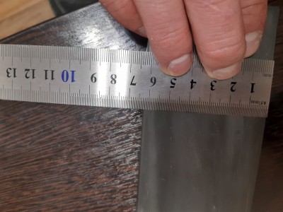 20220106_204243.jpg (3.38 МБ) 41247 просмотров 20220106_204243.jpg