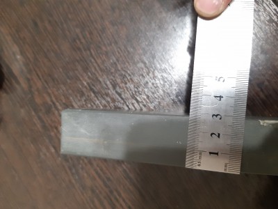 20220106_204315.jpg (3.97 МБ) 41389 просмотров 20220106_204315.jpg