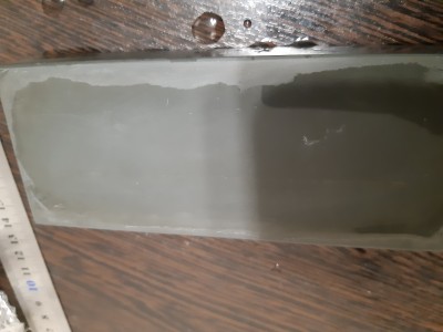 20220106_204406.jpg (4.21 МБ) 41773 просмотра 20220106_204406.jpg