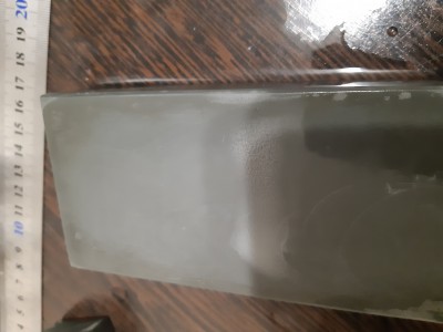 20220106_204553.jpg (4.29 МБ) 41630 просмотров 20220106_204553.jpg