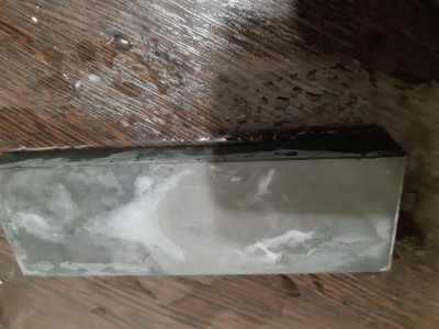 20220106_210054.jpg (4.42 МБ) 41303 просмотра 20220106_210054.jpg