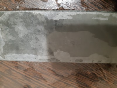 20220106_205949.jpg (4.38 МБ) 41557 просмотров 20220106_205949.jpg