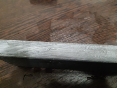 20220106_205908.jpg (4.6 МБ) 41658 просмотров 20220106_205908.jpg