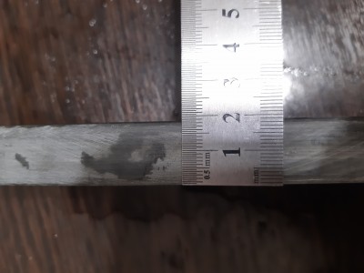 20220106_204709.jpg (3.07 МБ) 41769 просмотров 20220106_204709.jpg