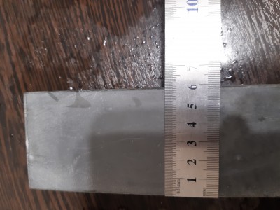 20220106_204654.jpg (3.33 МБ) 37695 просмотров 20220106_204654.jpg