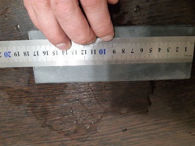 20220106_204627.jpg (3.7 МБ) 41516 просмотров 20220106_204627.jpg