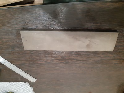 20220106_210750.jpg (4.58 МБ) 37682 просмотра 20220106_210750.jpg