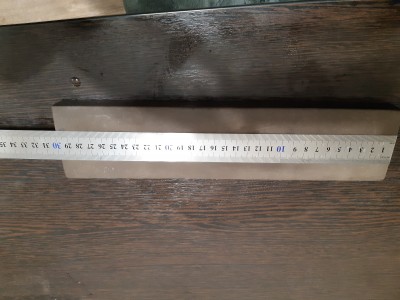 20220106_210803.jpg (4.39 МБ) 37682 просмотра 20220106_210803.jpg