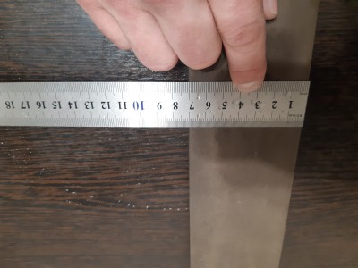 20220106_210828.jpg (3.54 МБ) 41751 просмотр 20220106_210828.jpg