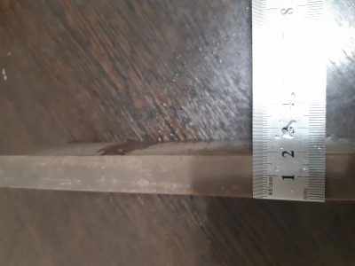 20220106_210849.jpg (3.74 МБ) 41645 просмотров 20220106_210849.jpg