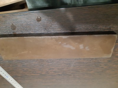 20220106_210922.jpg (4.95 МБ) 41503 просмотра 20220106_210922.jpg