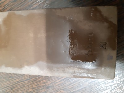 20220106_211137.jpg (4.19 МБ) 37682 просмотра 20220106_211137.jpg