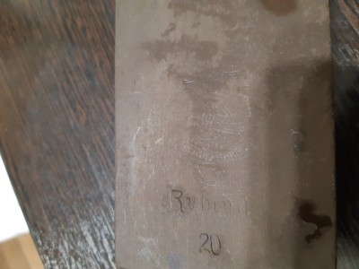 20220106_211241.jpg (1.75 МБ) 37682 просмотра 20220106_211241.jpg