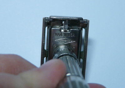 04FJ4SAe.jpg (37.95 КБ) 31453 просмотра 04FJ4SAe.jpg