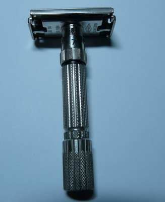 218FTDlT.jpg (23.31 КБ) 31450 просмотров 218FTDlT.jpg