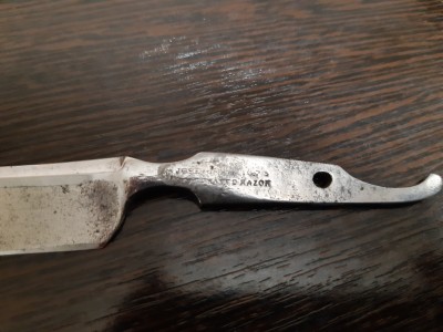 20220106_204026.jpg (4 МБ) 41564 просмотра 20220106_204026.jpg