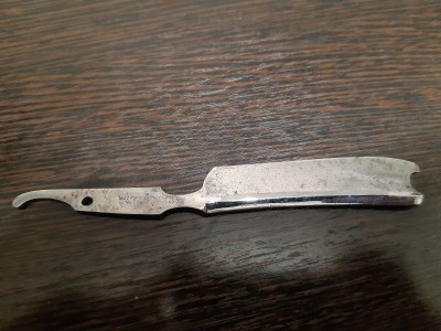 20220106_203950.jpg (4.45 МБ) 41559 просмотров 20220106_203950.jpg