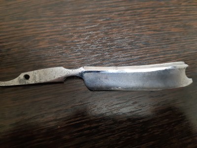 20220106_203938.jpg (4.22 МБ) 41038 просмотров 20220106_203938.jpg