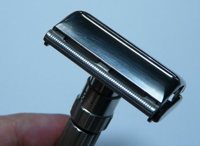 b11bl5Hh.jpg (45.53 КБ) 31452 просмотра b11bl5Hh.jpg