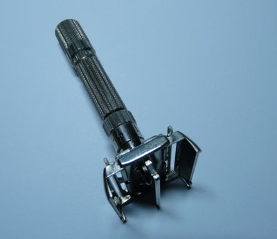 UxMLihWk.jpg (24.28 КБ) 31453 просмотра UxMLihWk.jpg