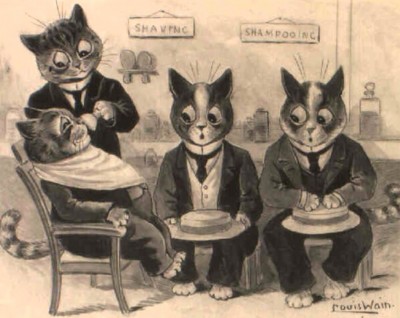 Bradobrei.795.barber'sshop.LouisWain.jpg