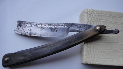 DSC01555.JPG (3.25 МБ) 7493 просмотра DSC01555.JPG