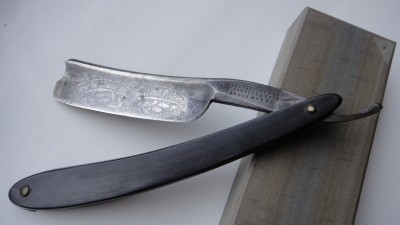 DSC01554.JPG (3.36 МБ) 7826 просмотров DSC01554.JPG