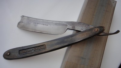 DSC01553.JPG (3.45 МБ) 7831 просмотр DSC01553.JPG