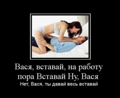 IMG_2985.JPG (39.37 КБ) 6549 просмотров IMG_2985.JPG