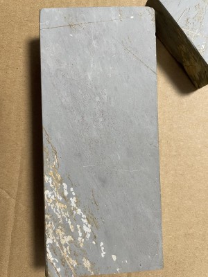 Nakayama uchigumori suita01.jpg (248.87 КБ) 10991 просмотр Nakayama uchigumori suita01.jpg