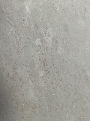 Nakayama uchigumori suita02.jpg (244.44 КБ) 8788 просмотров Nakayama uchigumori suita02.jpg