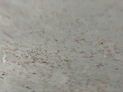 Nakayama uchigumori suita03.jpg (223.33 КБ) 10991 просмотр Nakayama uchigumori suita03.jpg