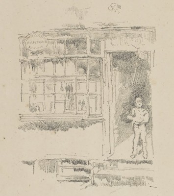 Bradobrei.797.Mews.Whistler.jpg