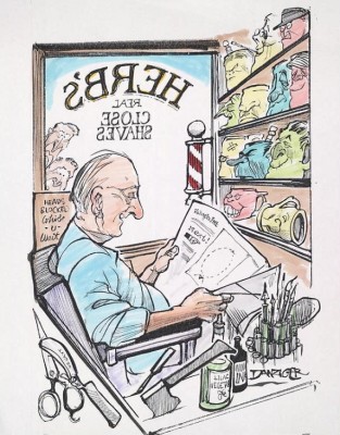 Bradobrei.800.CloseShave.JeffDanziger.jpg