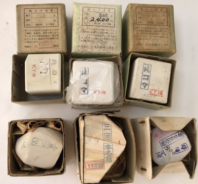 IMG_1729.jpg (1.58 МБ) 6667 просмотров IMG_1729.jpg