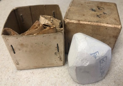 IMG_1735.jpg (1.14 МБ) 6662 просмотра IMG_1735.jpg