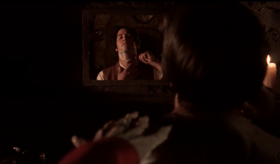 2022-01-14_18-54-37.png (340.54 КБ) 9433 просмотра 2022-01-14_18-54-37.png