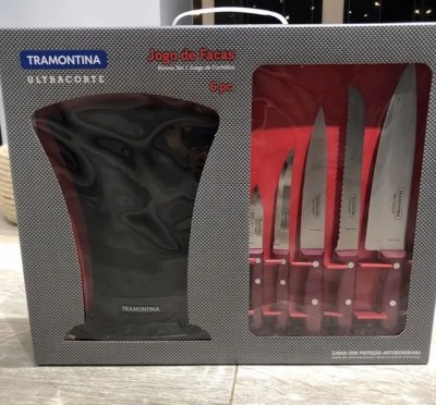 Снимок экрана 2022-01-15 в 19.41.31.jpg (127.81 КБ) 7905 просмотров Снимок экрана 2022-01-15 в 19.41.31.jpg