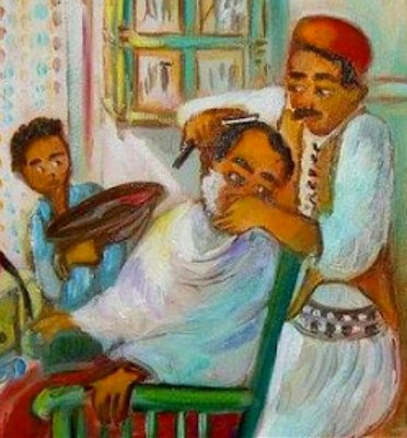 Bradobrei.815a.Barbershop.AhmedRessaissi.jpg