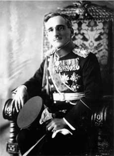 Karageorgievich.jpg