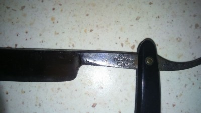 Особая.jpg (56.29 КБ) 10167 просмотров Особая.jpg