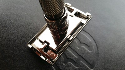 2022-01-15 14.44.31.jpg (3.21 МБ) 8588 просмотров 2022-01-15 14.44.31.jpg