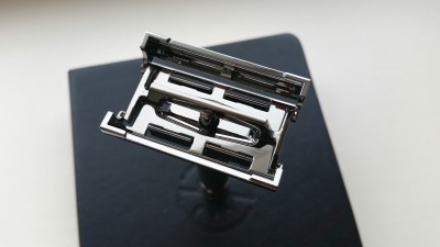 2022-01-15 14.45.11.jpg (3.68 МБ) 8588 просмотров 2022-01-15 14.45.11.jpg