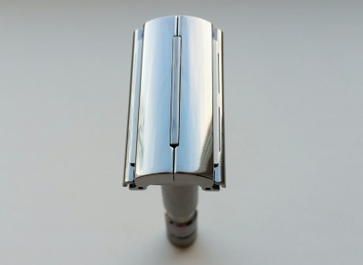 2022-01-16 10.09.39.jpg (1.5 МБ) 8696 просмотров 2022-01-16 10.09.39.jpg