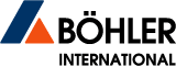 bohler_logo.gif