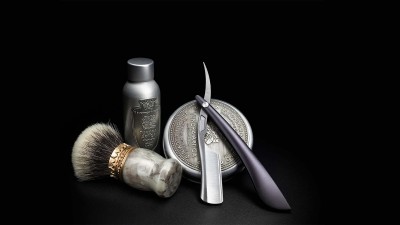 Tedalus.jpg (108.78 КБ) 5337 просмотров Tedalus.jpg