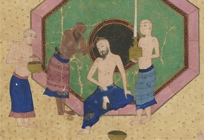 Bradobrei.830a.CaliphalMamun.Ghiyath al-Din Mahmud.jpg