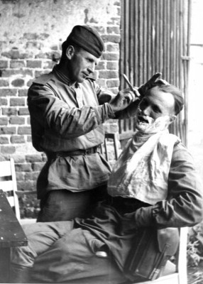 бритва.jpg (89.08 КБ) 8822 просмотра бритва.jpg